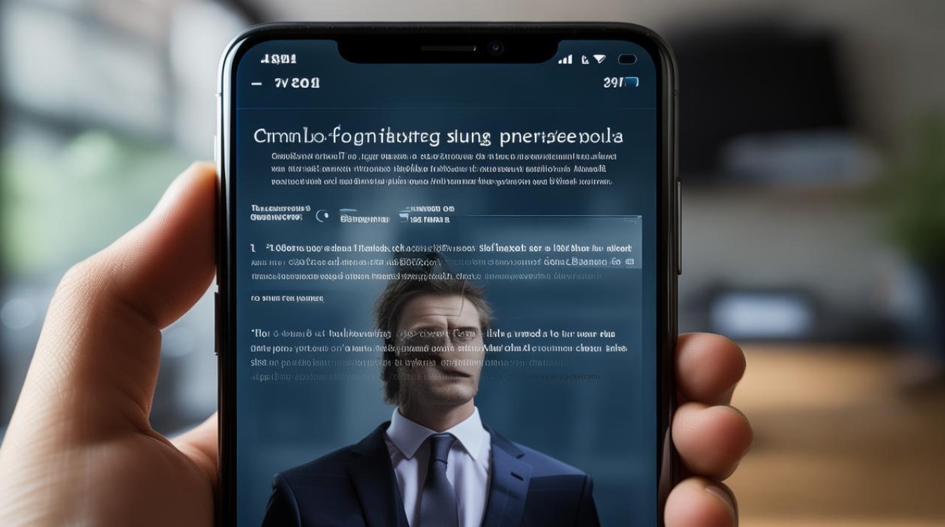 苹果通话时听筒没声音怎么回事
