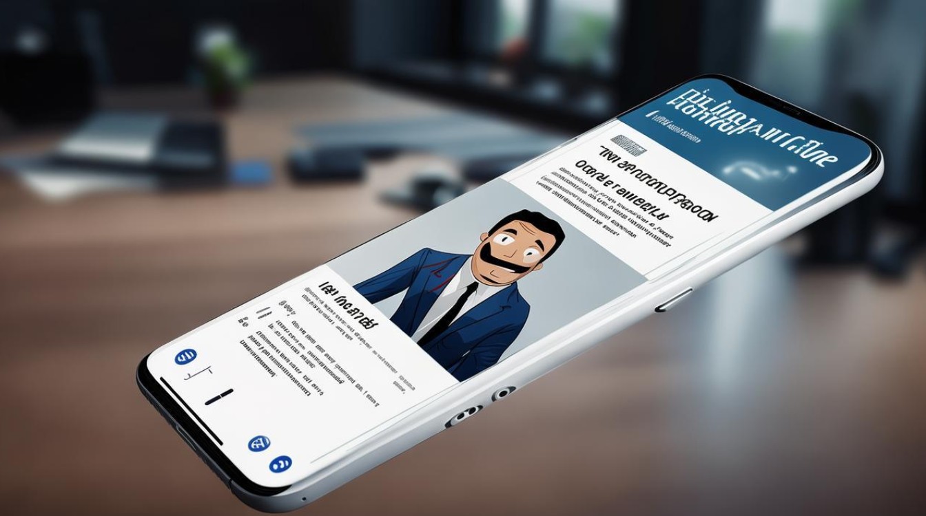 苹果通话时听筒没声音怎么回事