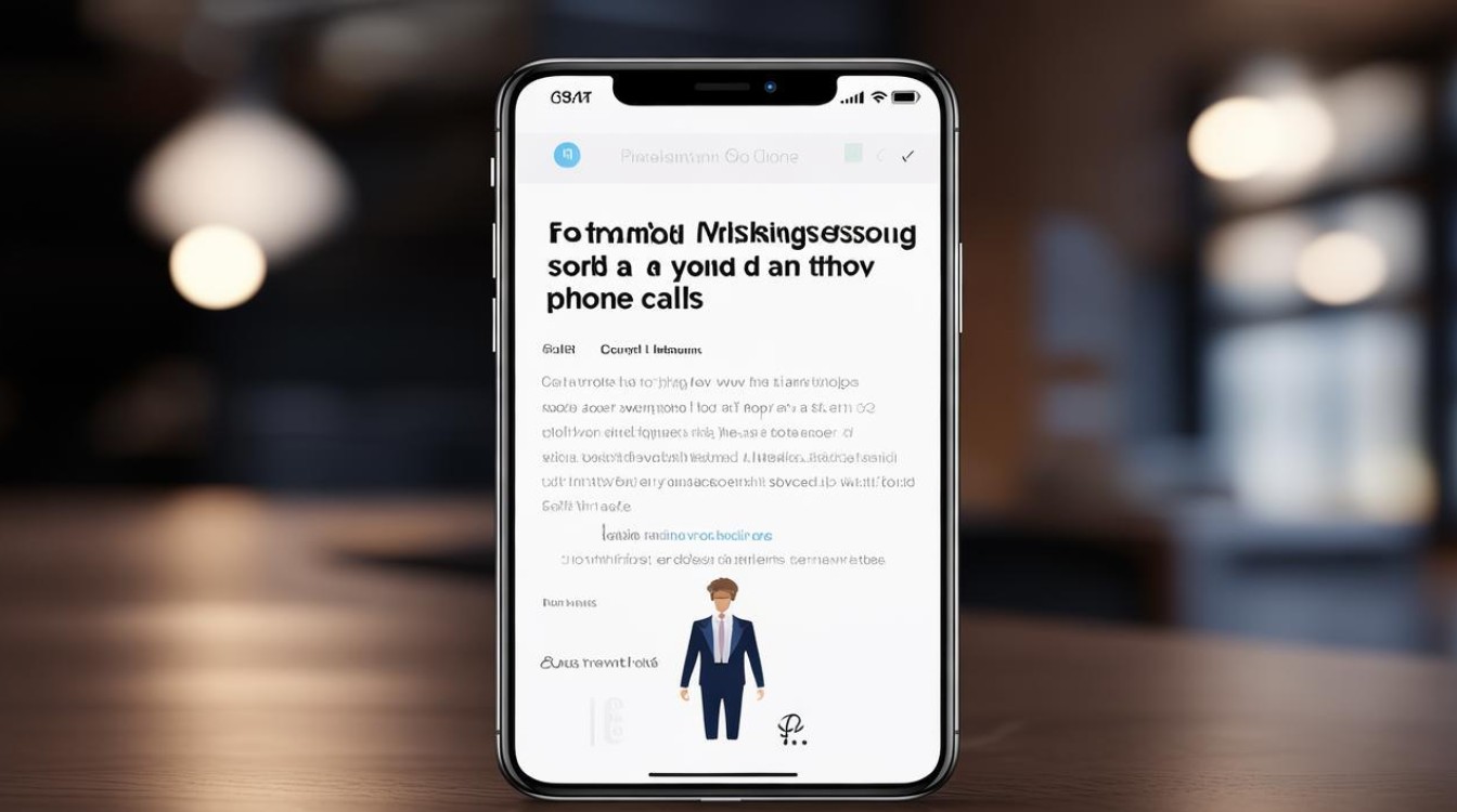 苹果通话时听筒没声音怎么回事