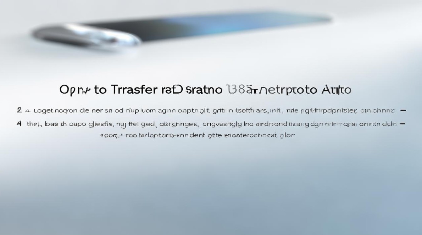 oppo怎么转移数据给oppo