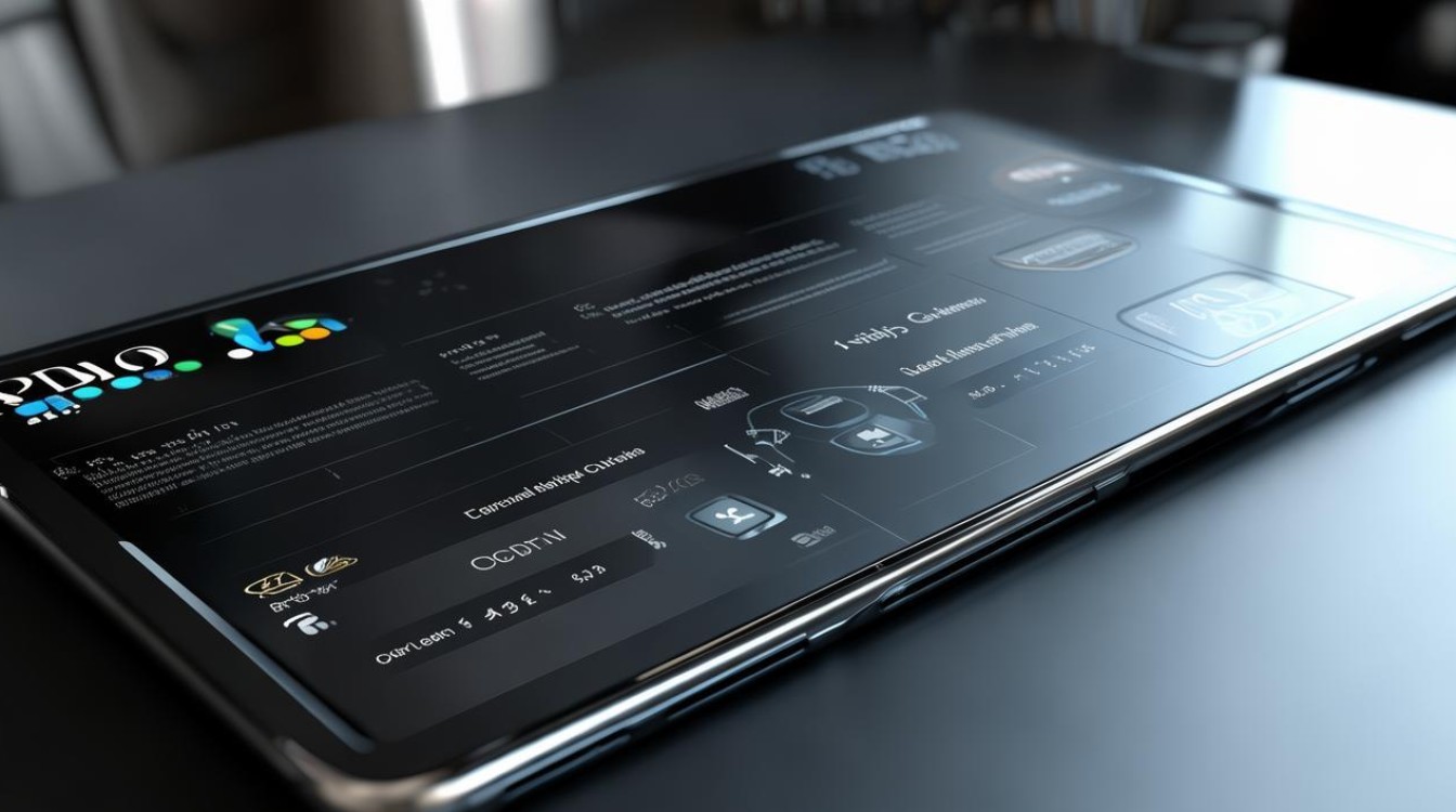 oppo怎么转移数据给oppo