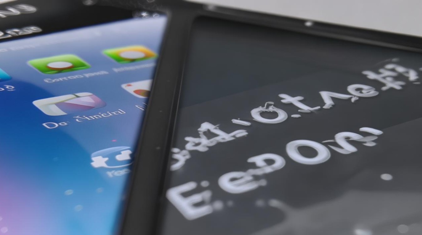 三星s4桌面怎么删除