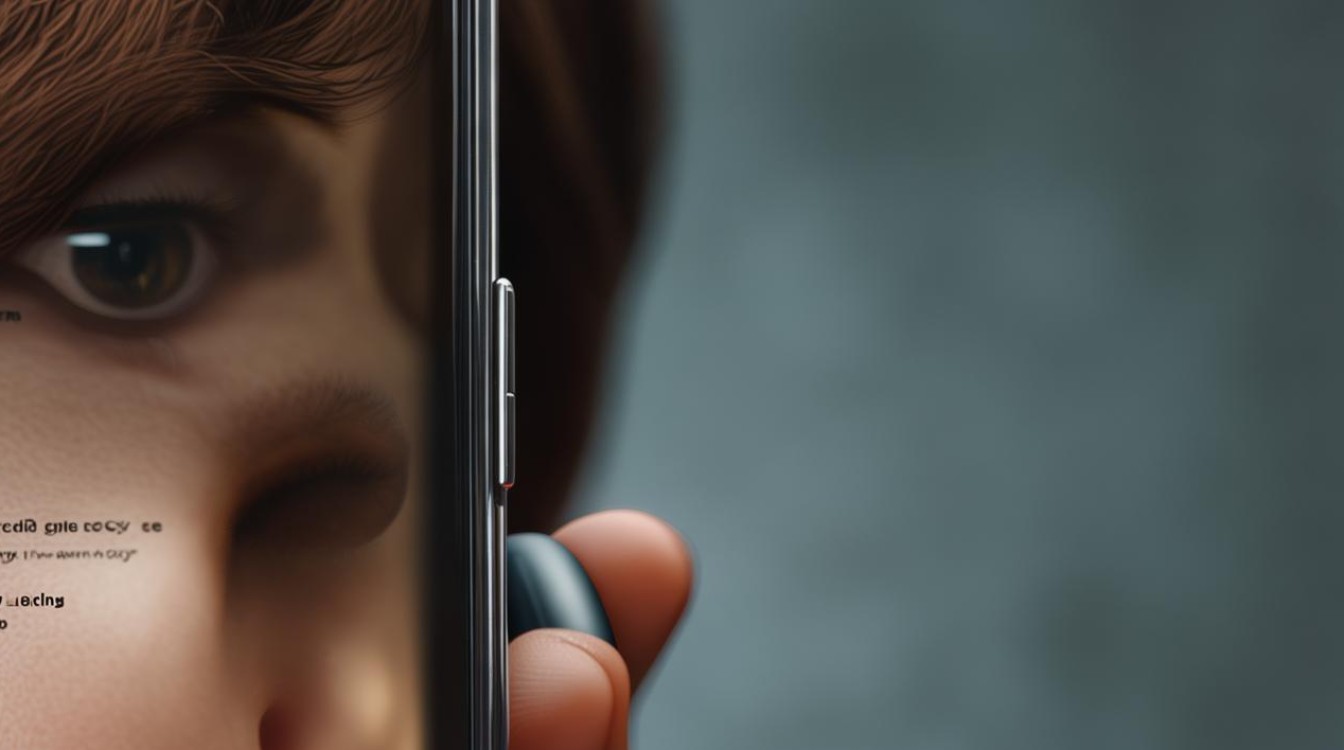 苹果通话时听筒没声音是怎么回事