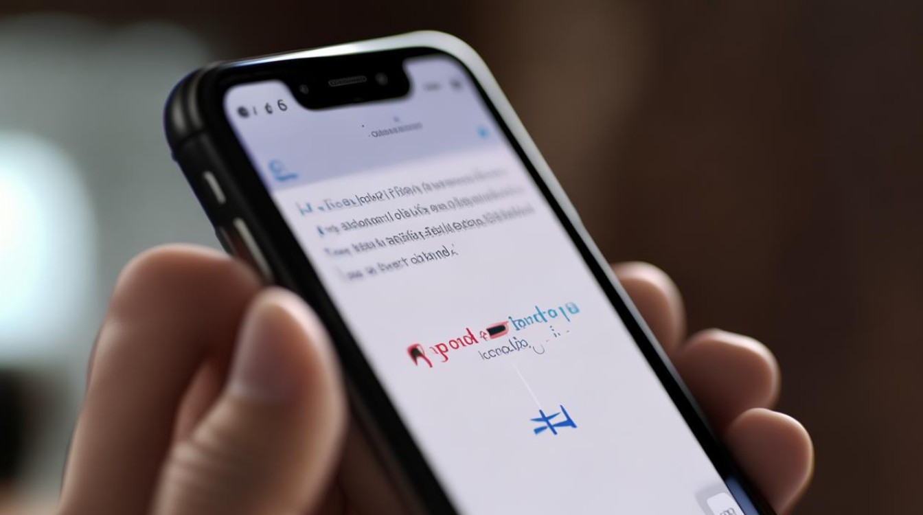 苹果通话时听筒没声音是怎么回事