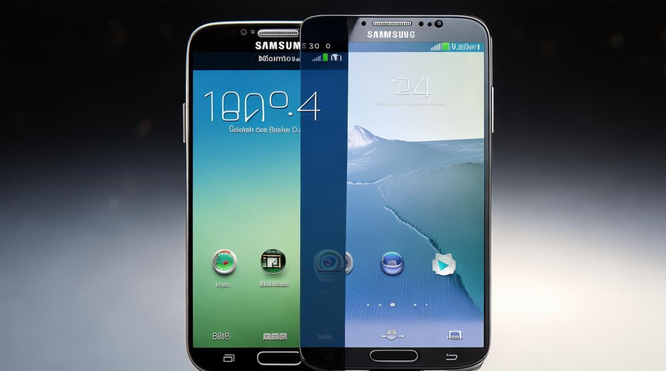 三星s4怎么验证真假