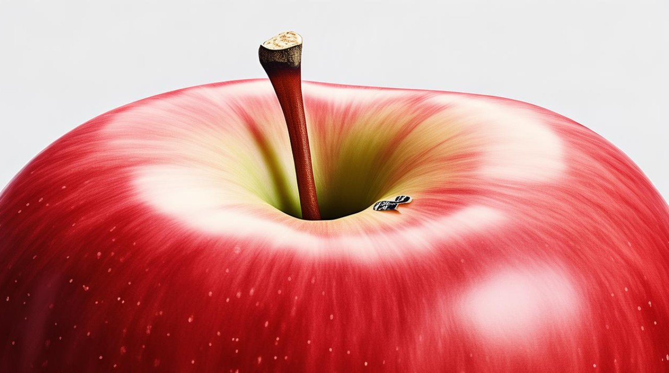 苹果搜索建议怎么弄掉