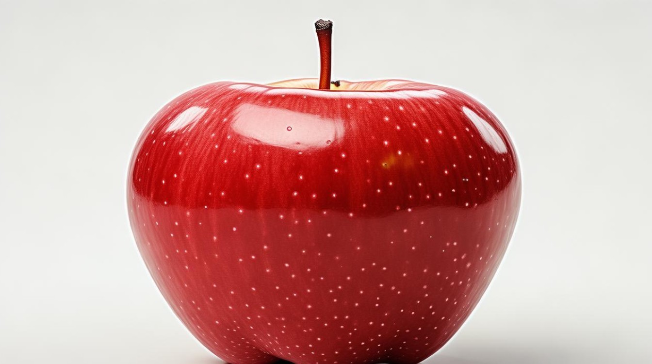 苹果搜索建议怎么弄掉