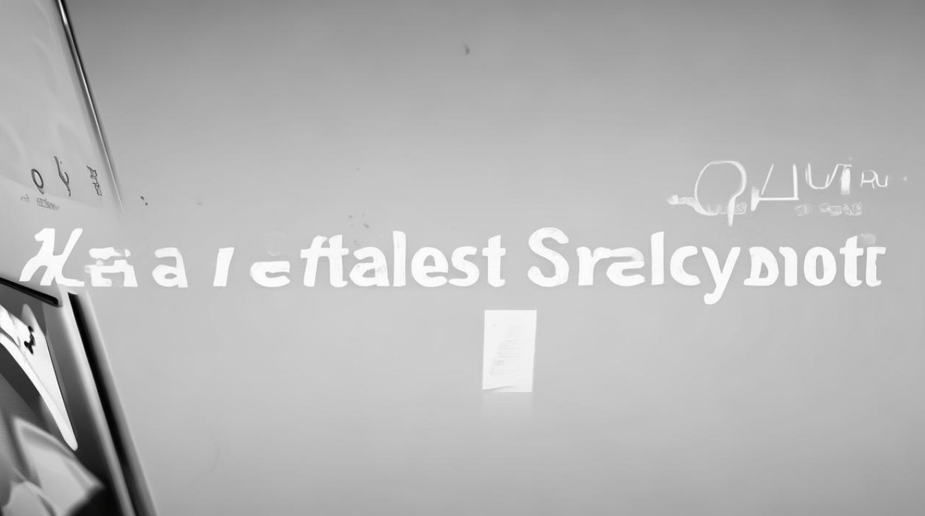 三星s4怎么屏幕截图