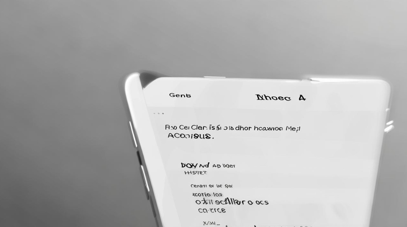 苹果四怎么清空通讯录