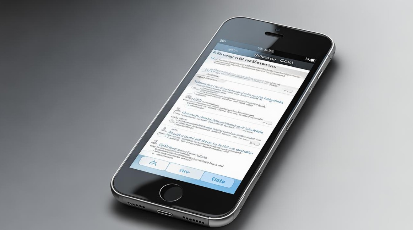 苹果四怎么清空通讯录