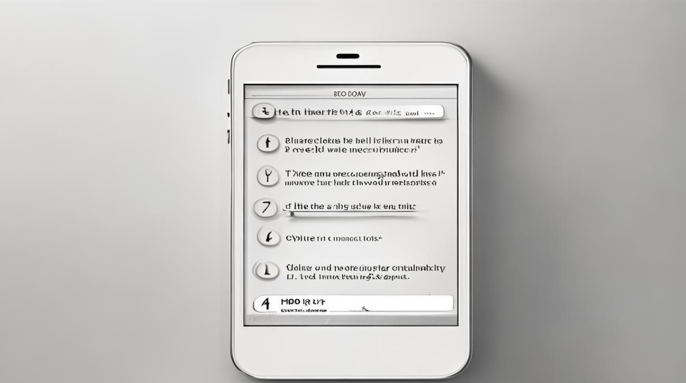 苹果四怎么清空通讯录