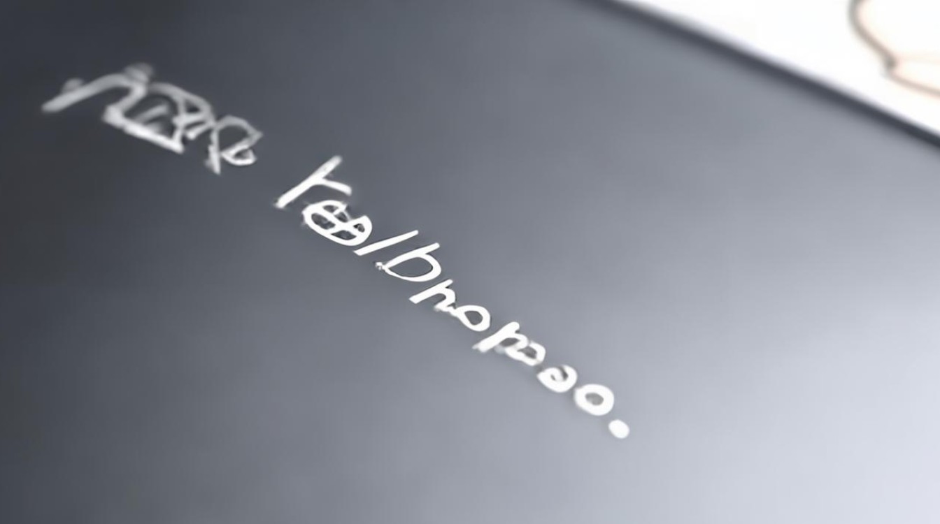 oppo手机出现oppo怎么回事