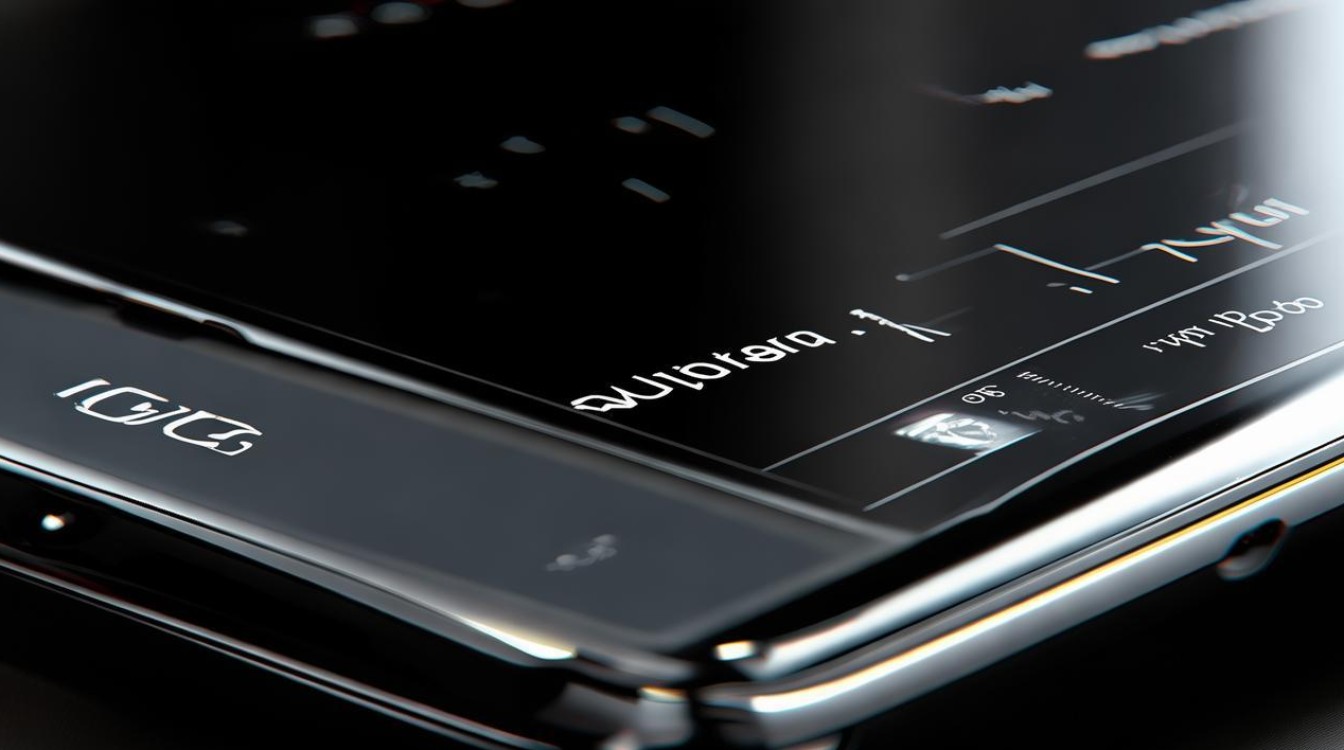 oppo手机出现oppo怎么回事