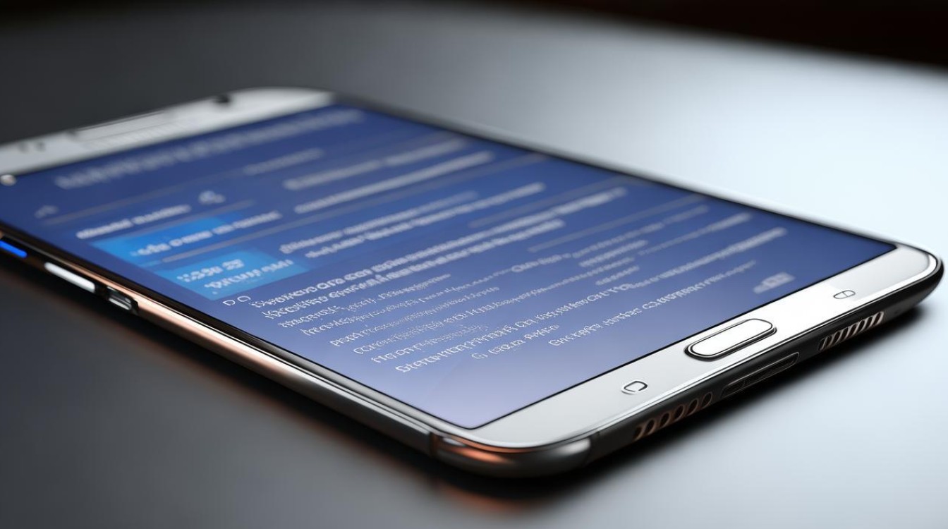 三星s4怎么下载应用