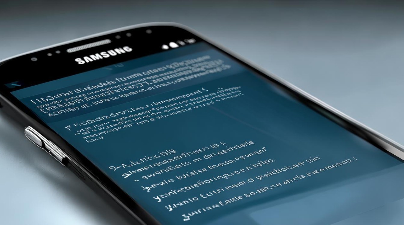 三星s4怎么下载应用