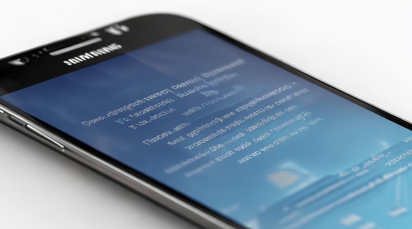 三星s4怎么下载应用