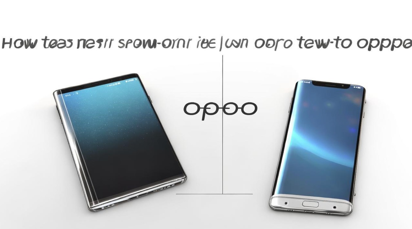 旧oppo和新oppo怎么互传