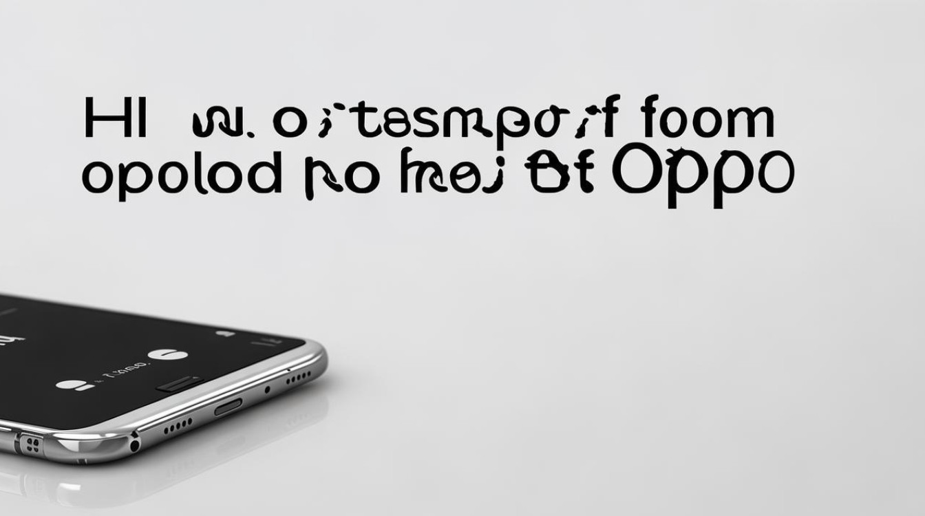 旧oppo和新oppo怎么互传