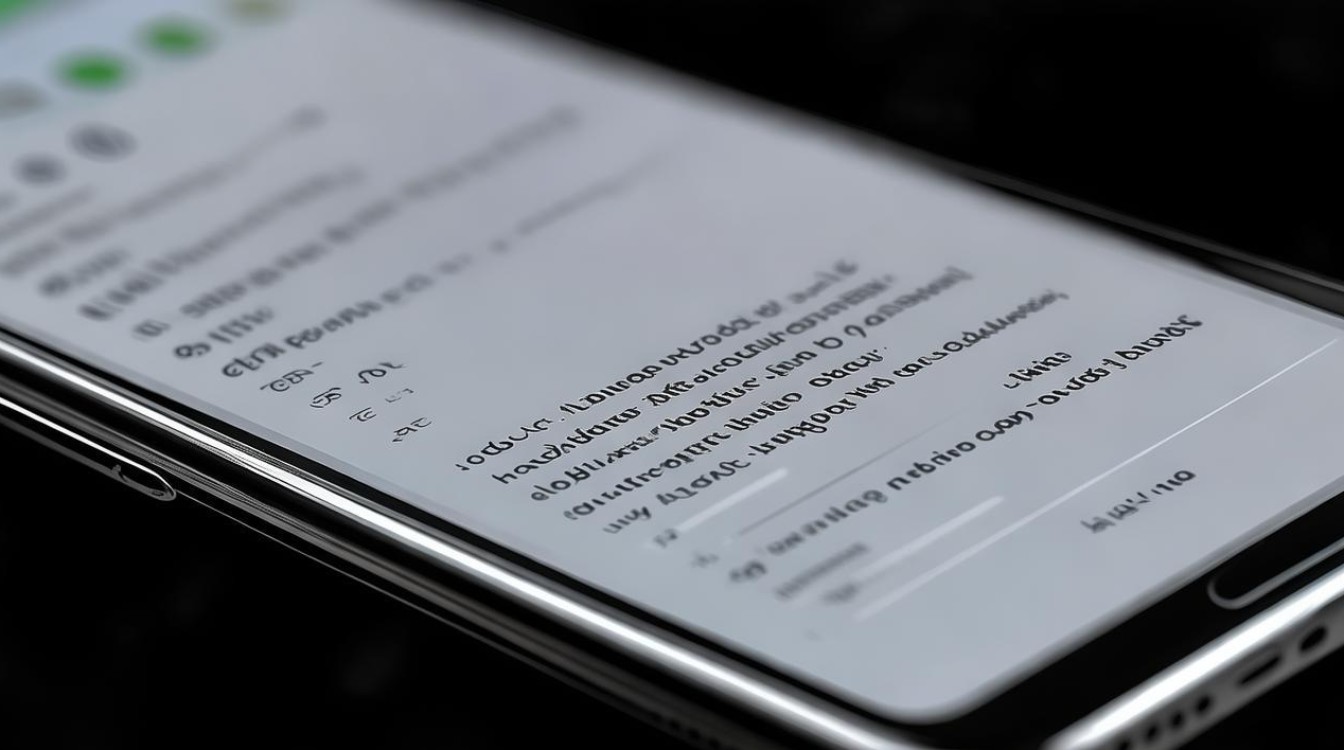 vivo怎么调手机音频