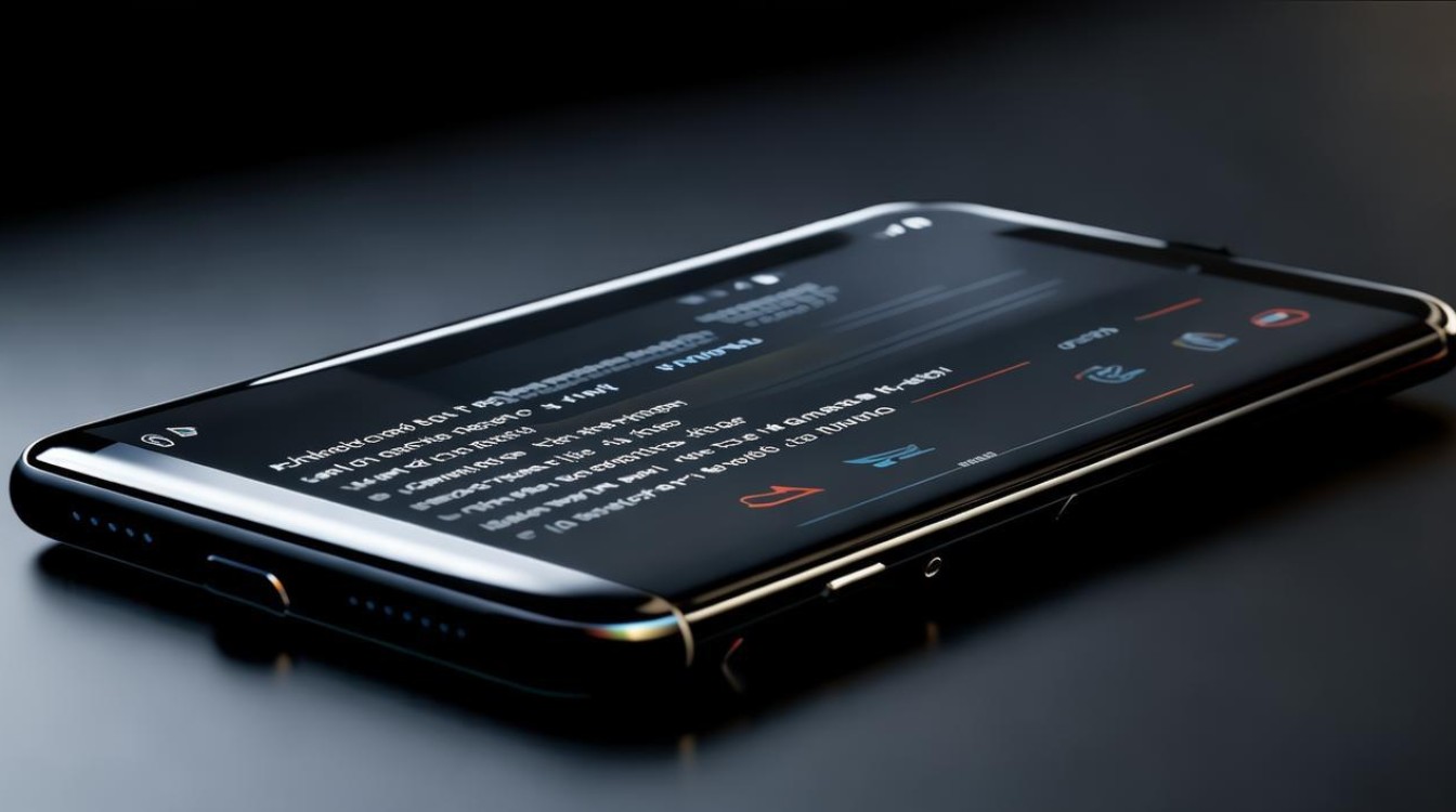 vivo怎么调手机音频