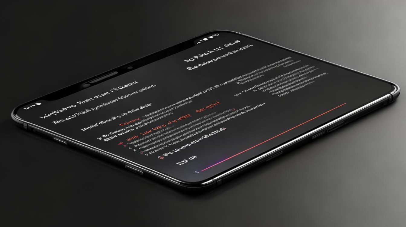 vivo怎么调手机音频