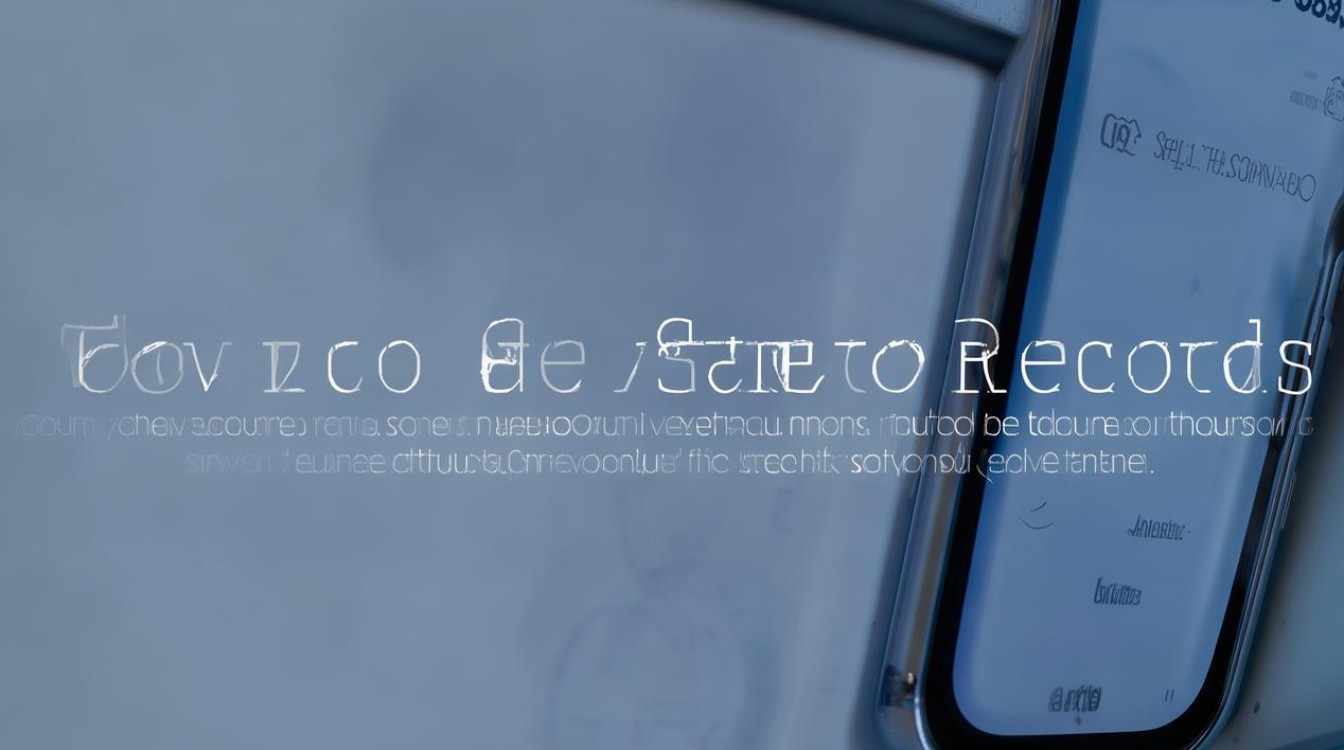 华为步数怎么删除记录