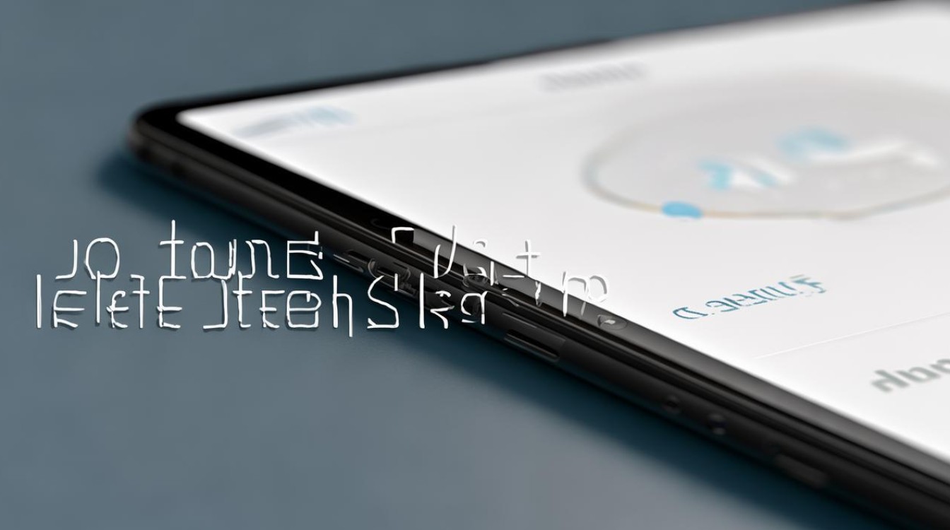 华为步数怎么删除记录