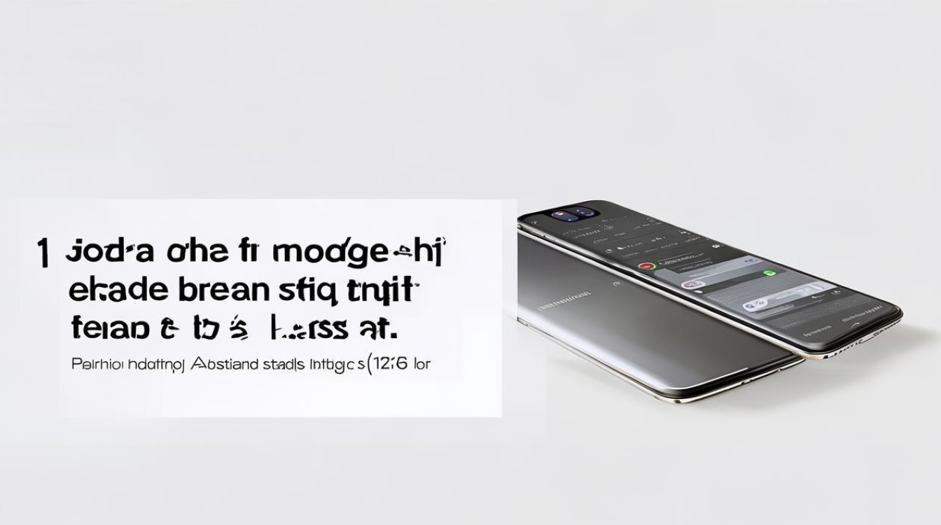 小米13调整屏幕亮度教程