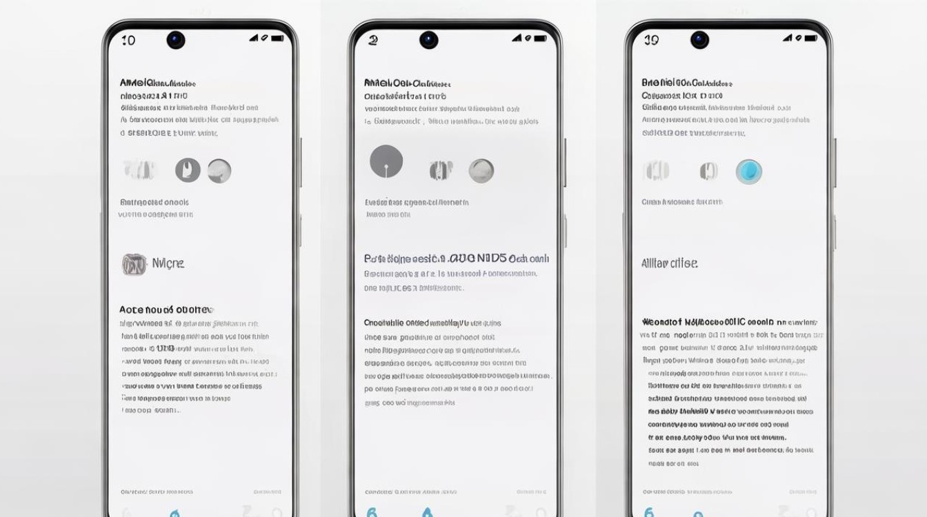 小米13调整屏幕亮度教程