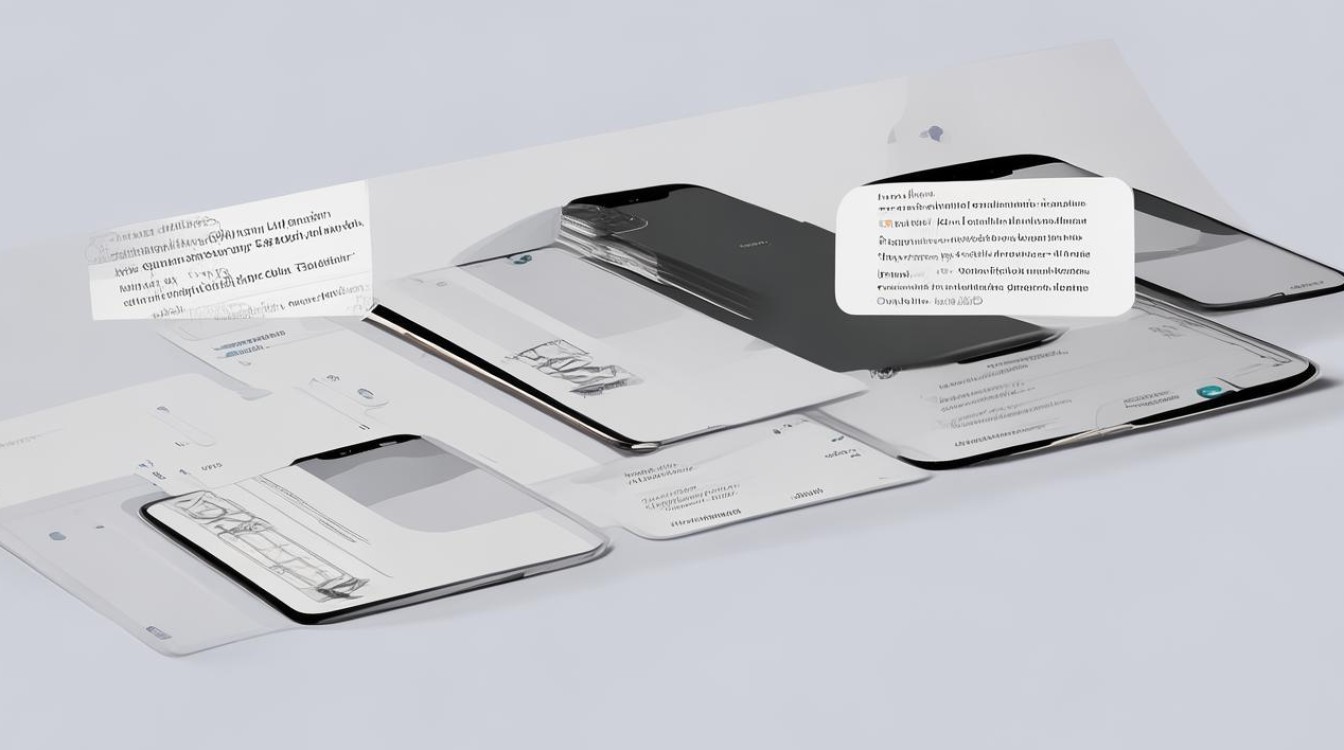 小米13调整屏幕亮度教程