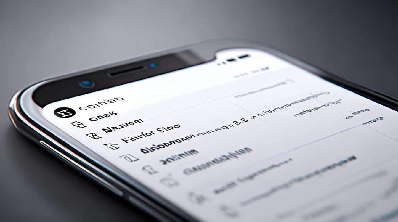 vivo怎么到处通讯录