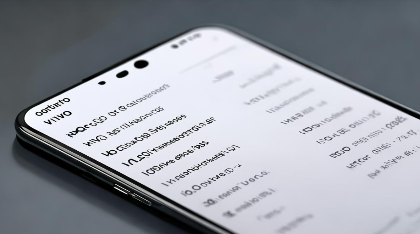 vivo怎么到处通讯录