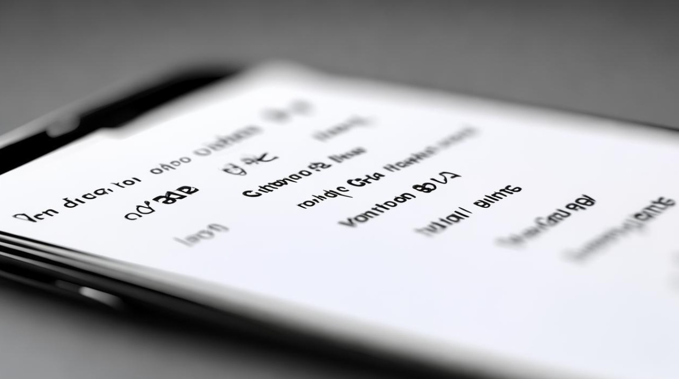 vivo怎么到处通讯录