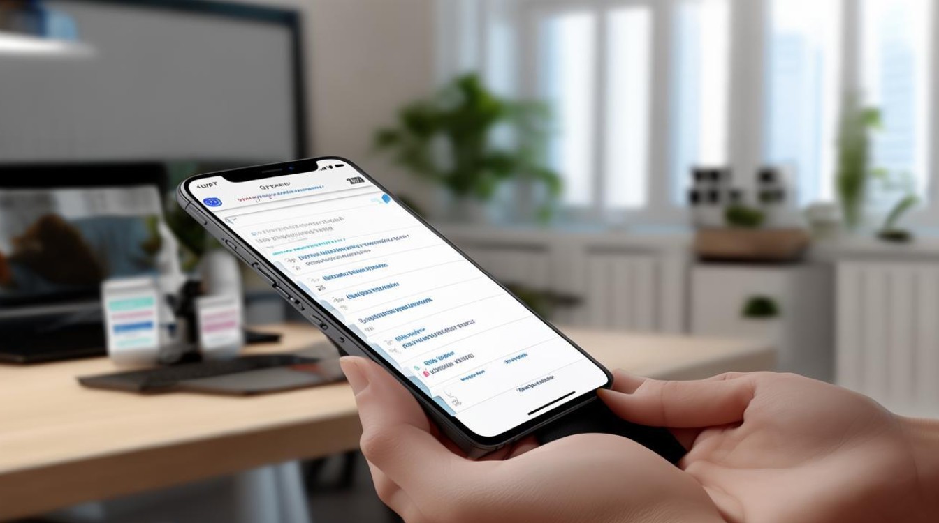 oppo手机怎么传给oppo手表文件