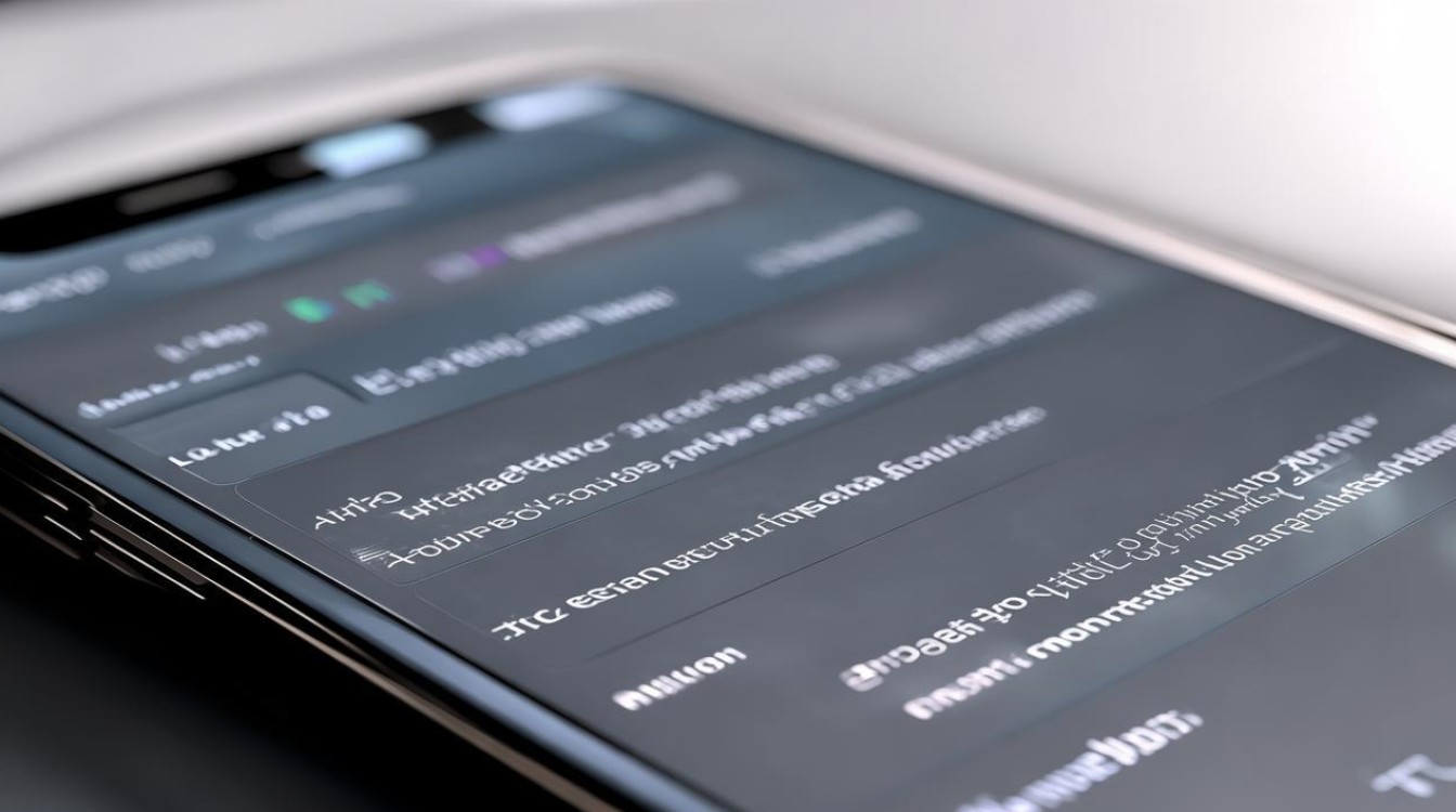 vivo应用权限怎么打开