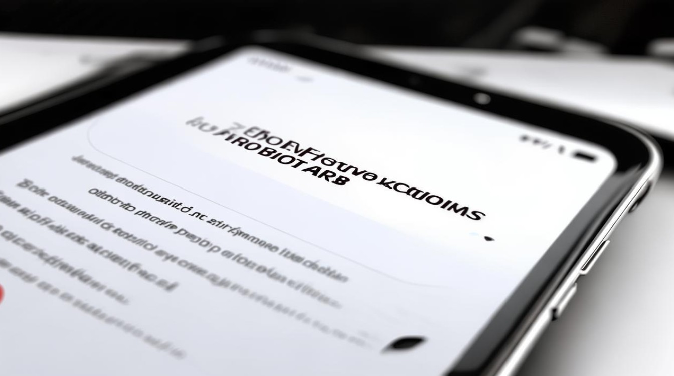 vivo应用权限怎么打开