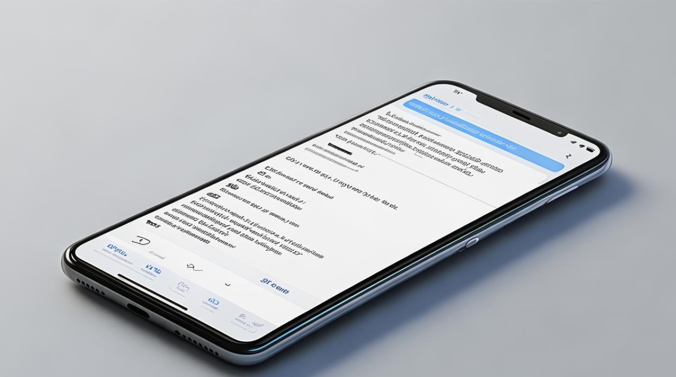vivo应用权限怎么打开