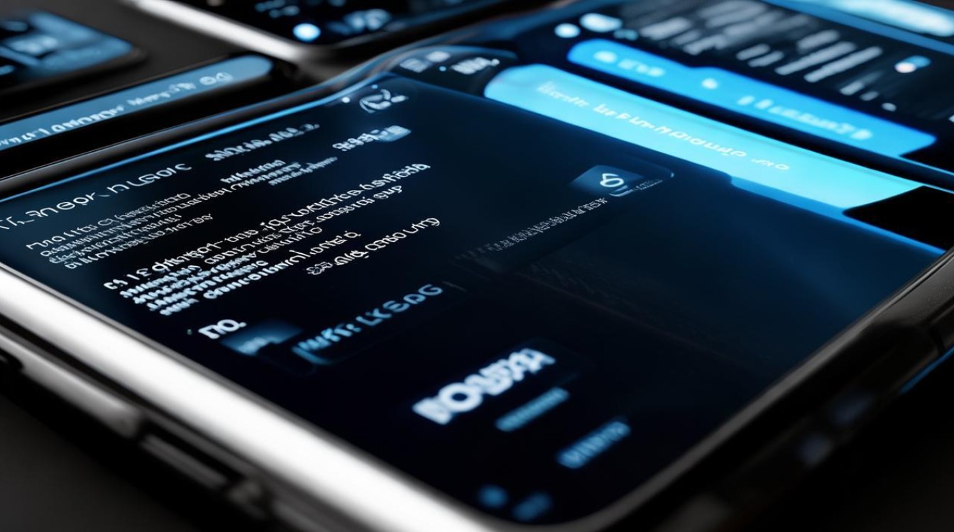 小米13Ultra查看屏幕供应商教程