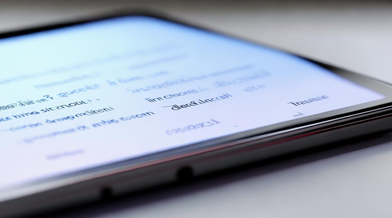 小米13Ultra查看屏幕供应商教程