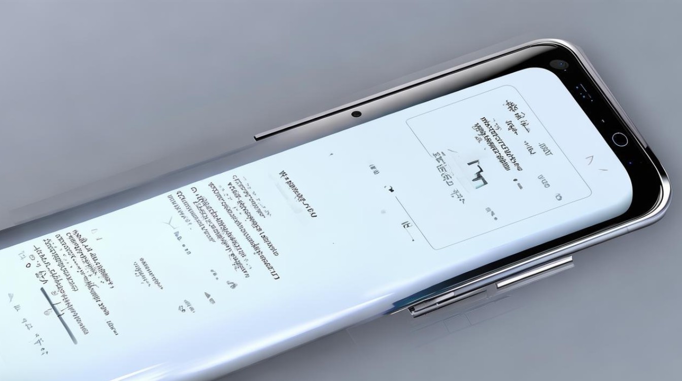 小米13Ultra查看屏幕供应商教程