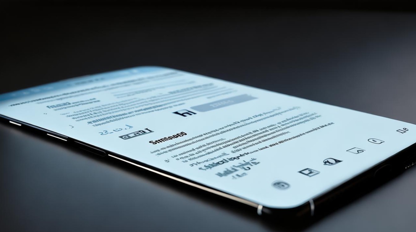 三星gt怎么截屏