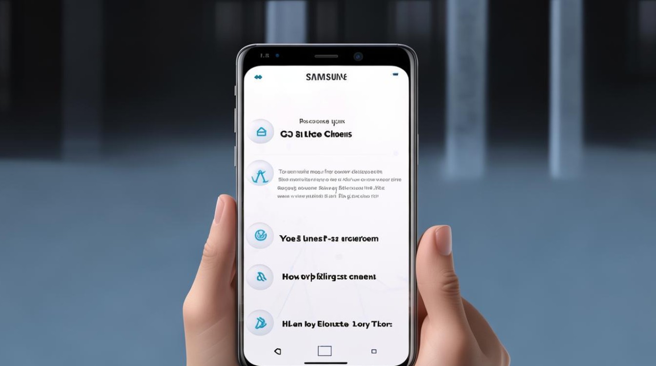 三星gt怎么截屏