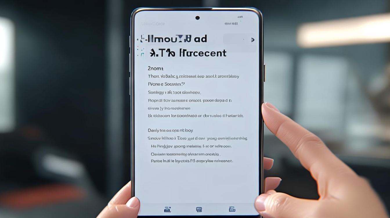 三星gt怎么截屏