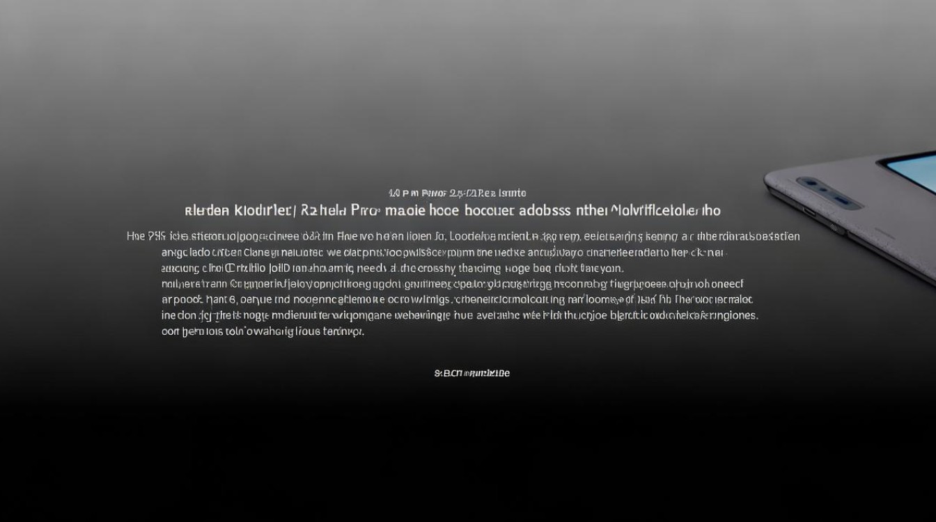 RedmiNote12RPro修改定位教程