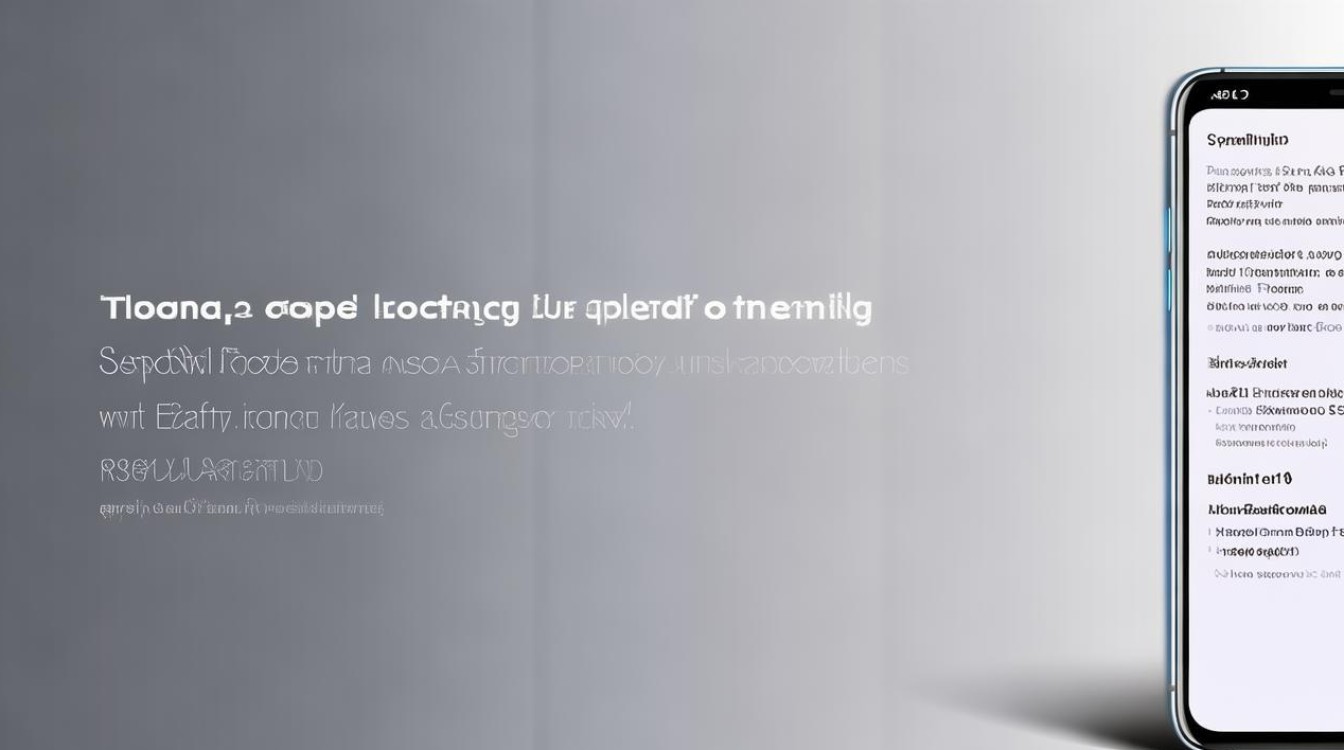 RedmiNote12RPro修改定位教程