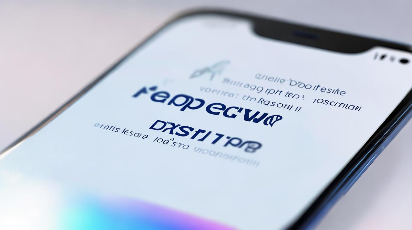 华为手机下载app家长密码忘了怎么办