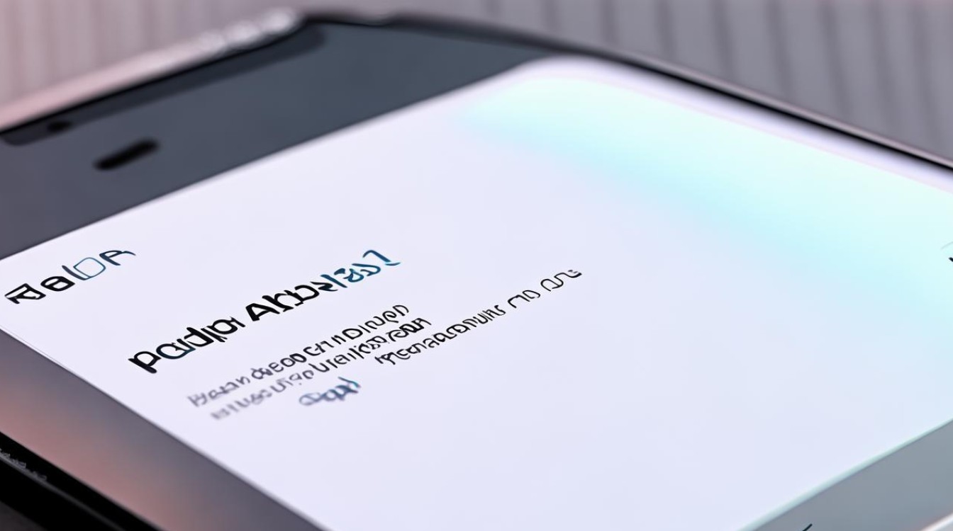 华为手机下载app家长密码忘了怎么办