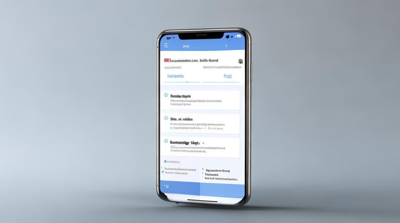 华为系统更新启动不了怎么办