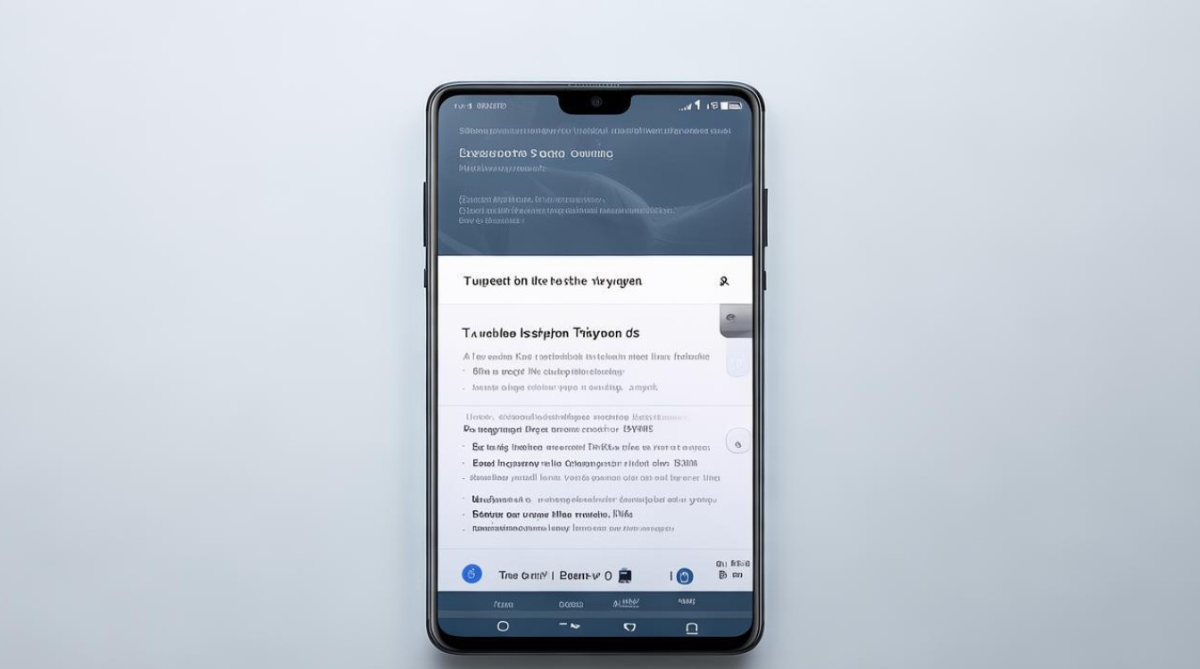 华为系统更新启动不了怎么办