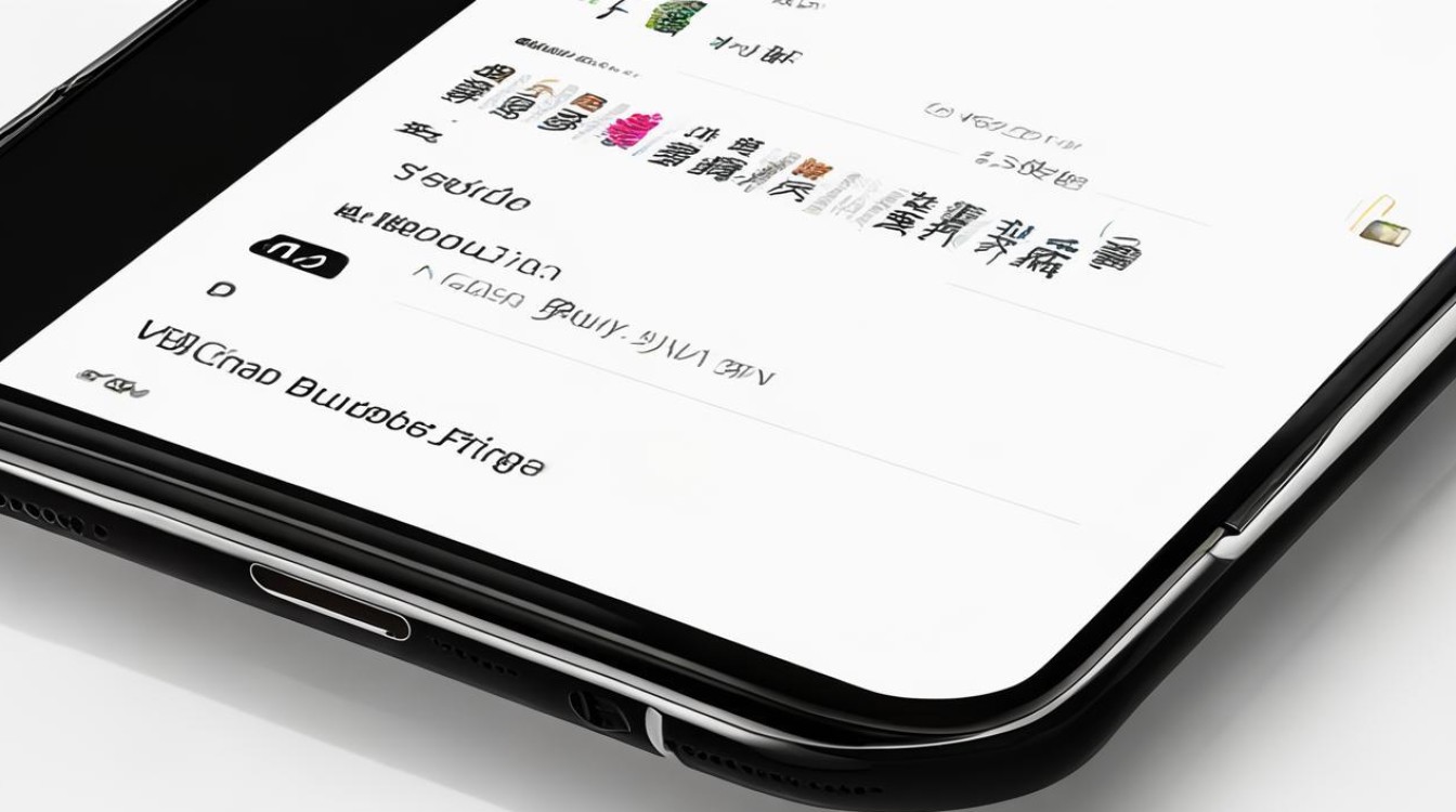 oppo微信气泡怎么设置oppo